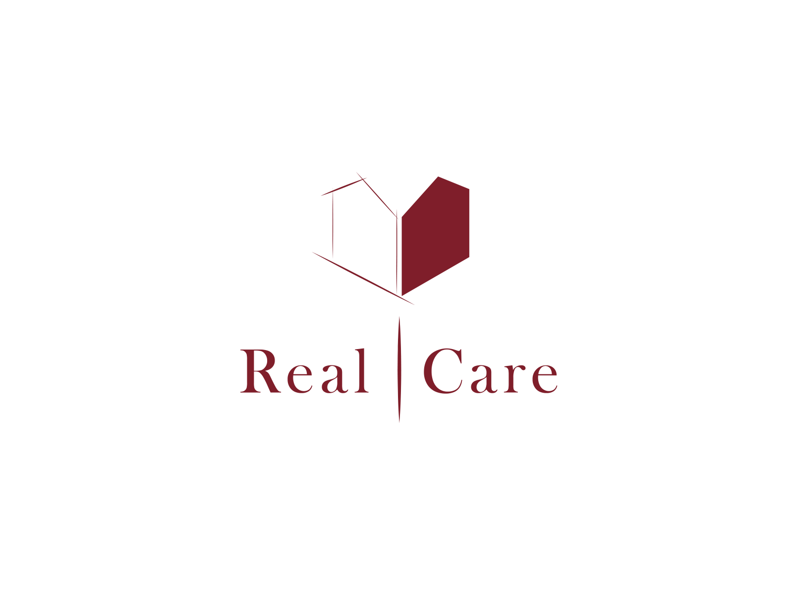 AKF tilslutter sig Real Cares partnerkreds