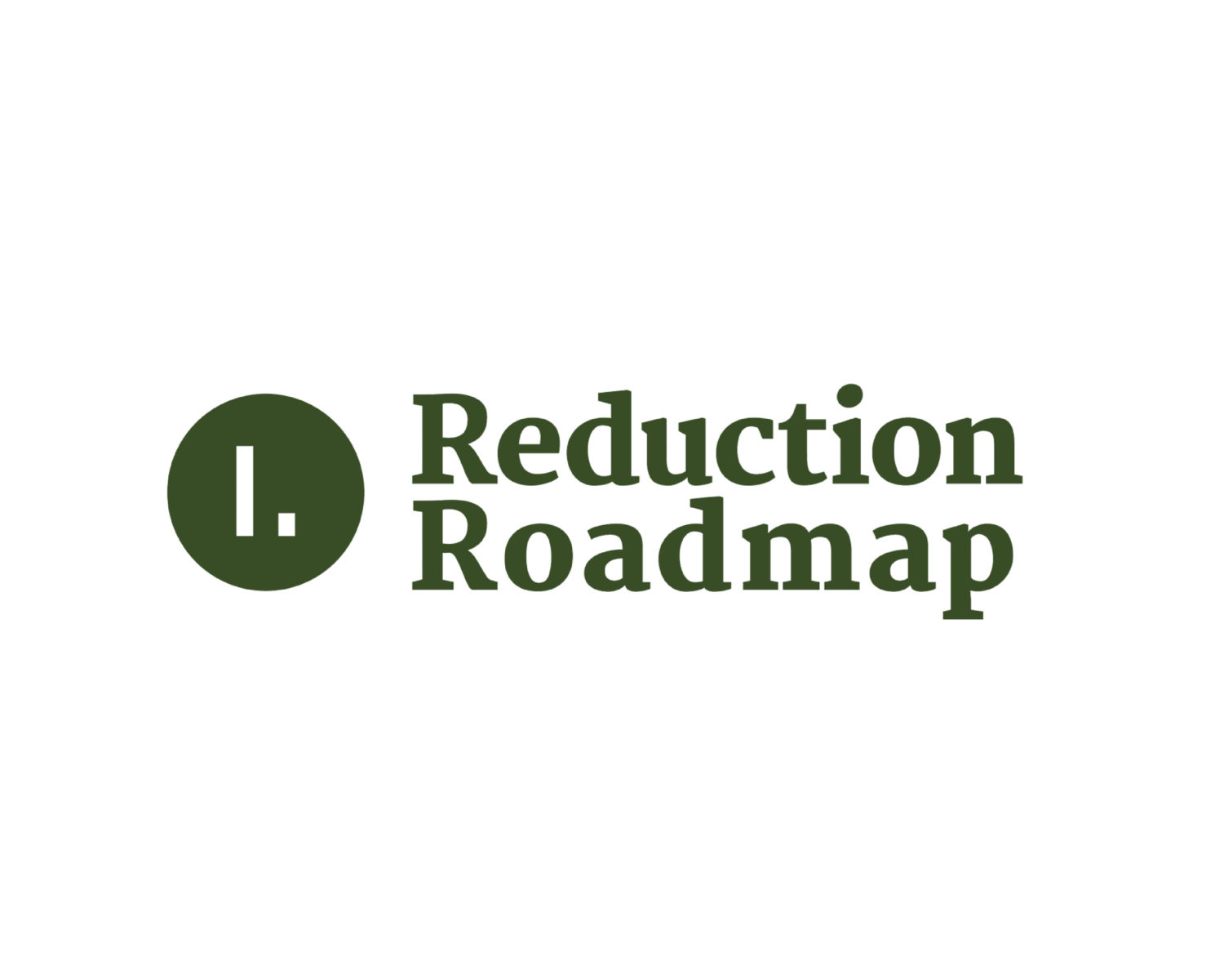 AKF støtter Reduction Roadmap