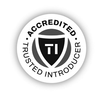 Certifikát Trusted Introducer