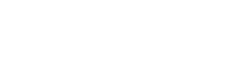 Spot brand logo with the letter O stylized as an abstract location pin.