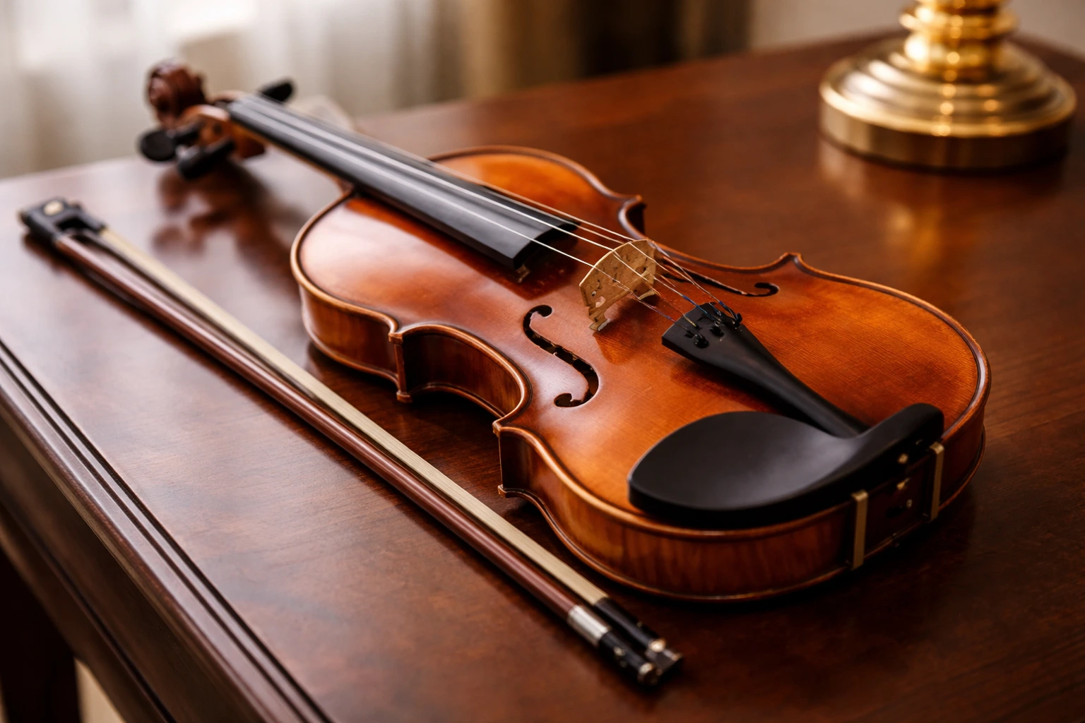 image of children engaged in activities 4