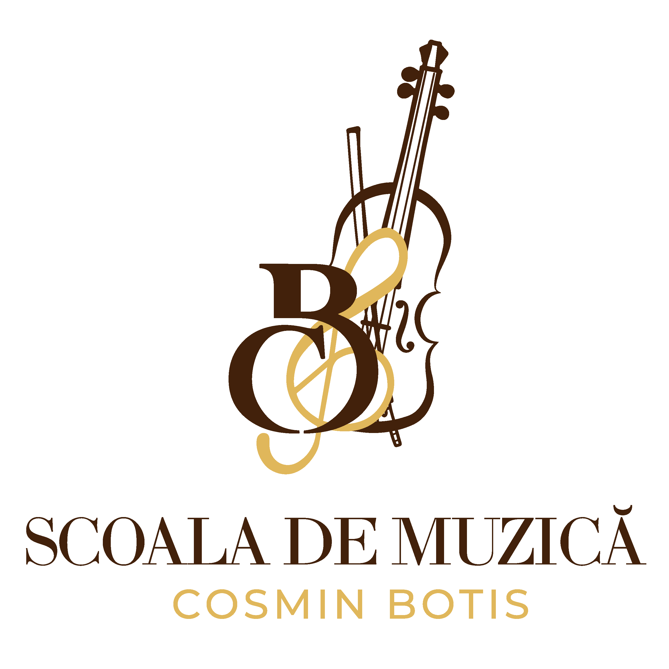 [headshot] image of customer (for a musician & band)