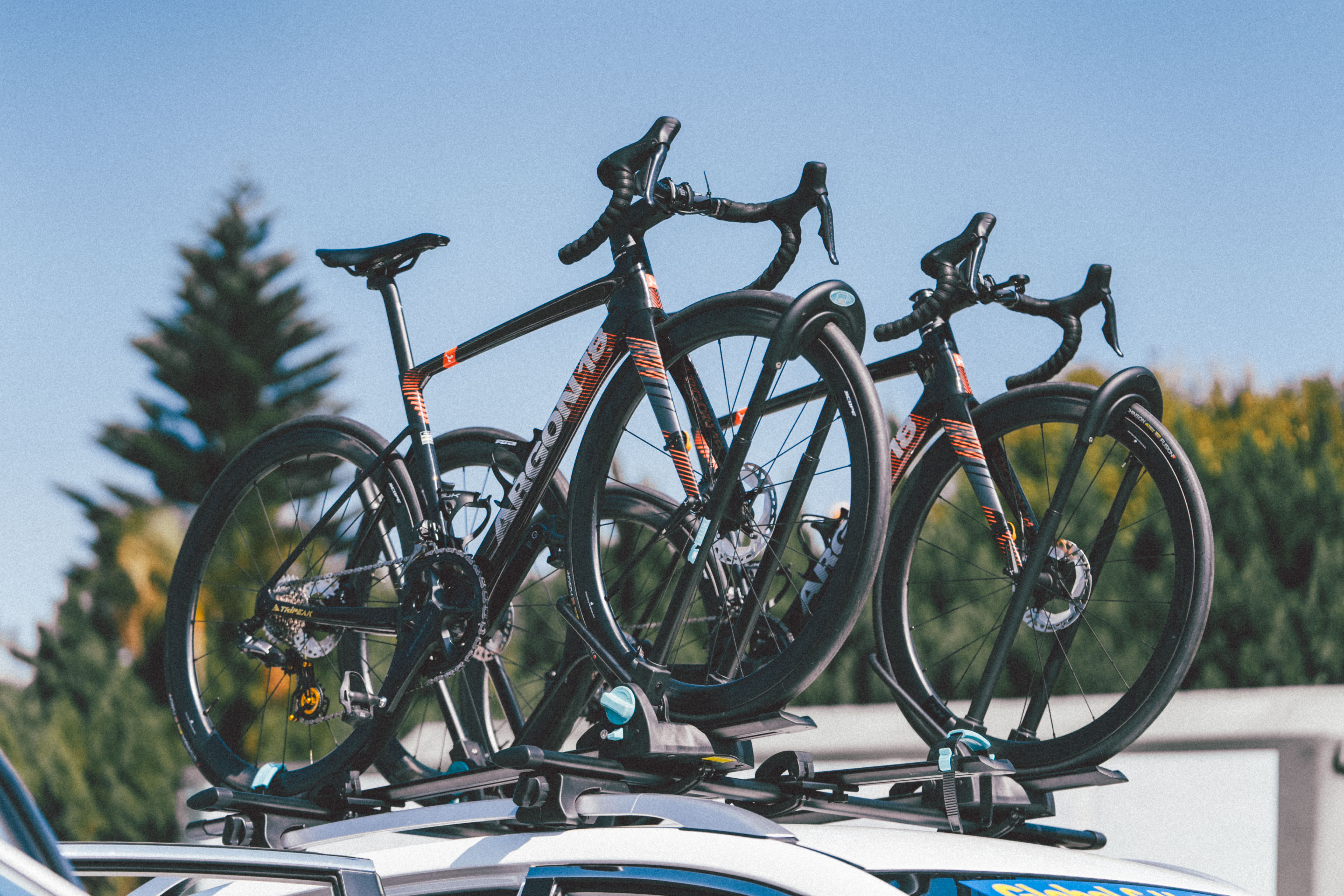 [background image] image of stage with seating (for an author & writer)