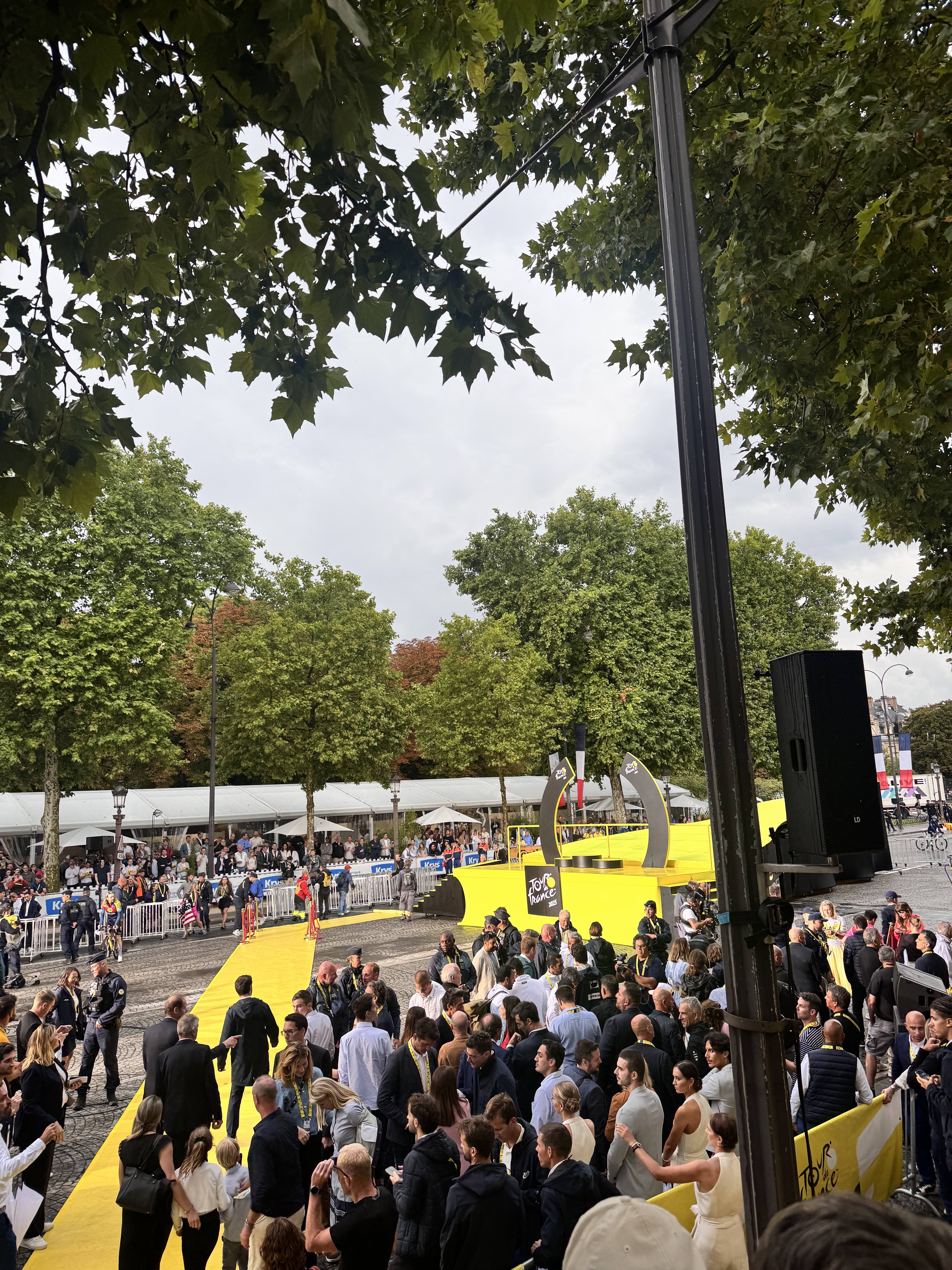 image of hr conference (for a hr tech)