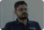 vivek Enginerring head at Protium