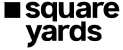 Technical drawing of a wrench showing its dimensions and labeled parts.