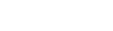 fitpassLogo