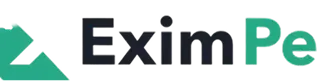 EximPe company logo