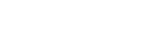caratlane-logo