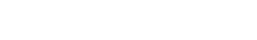 fitpassLogo