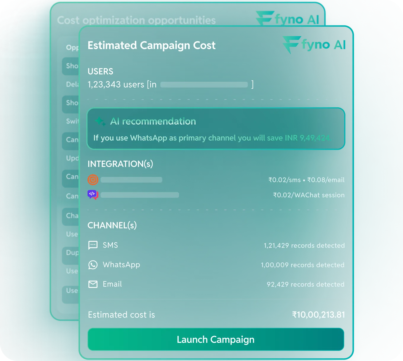 autopilot image illustration