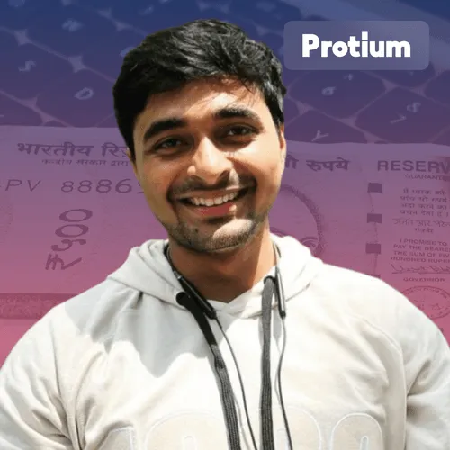 Sakti Prasad