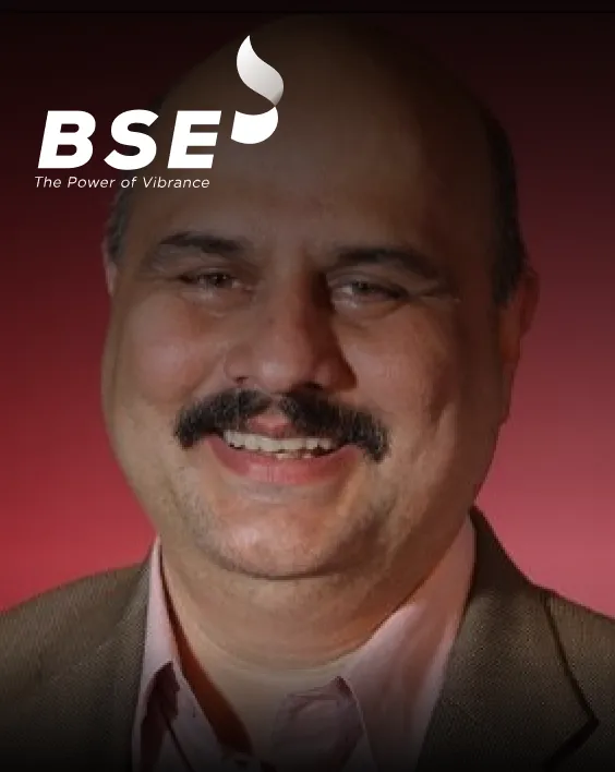 Subhash Kelkar