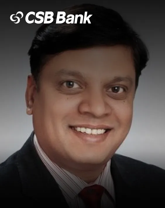 Rajesh Choudhary logo