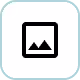 Maker-checker icon