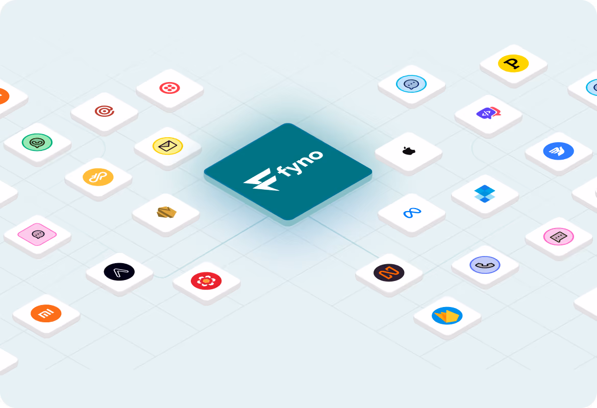 Unified template editor