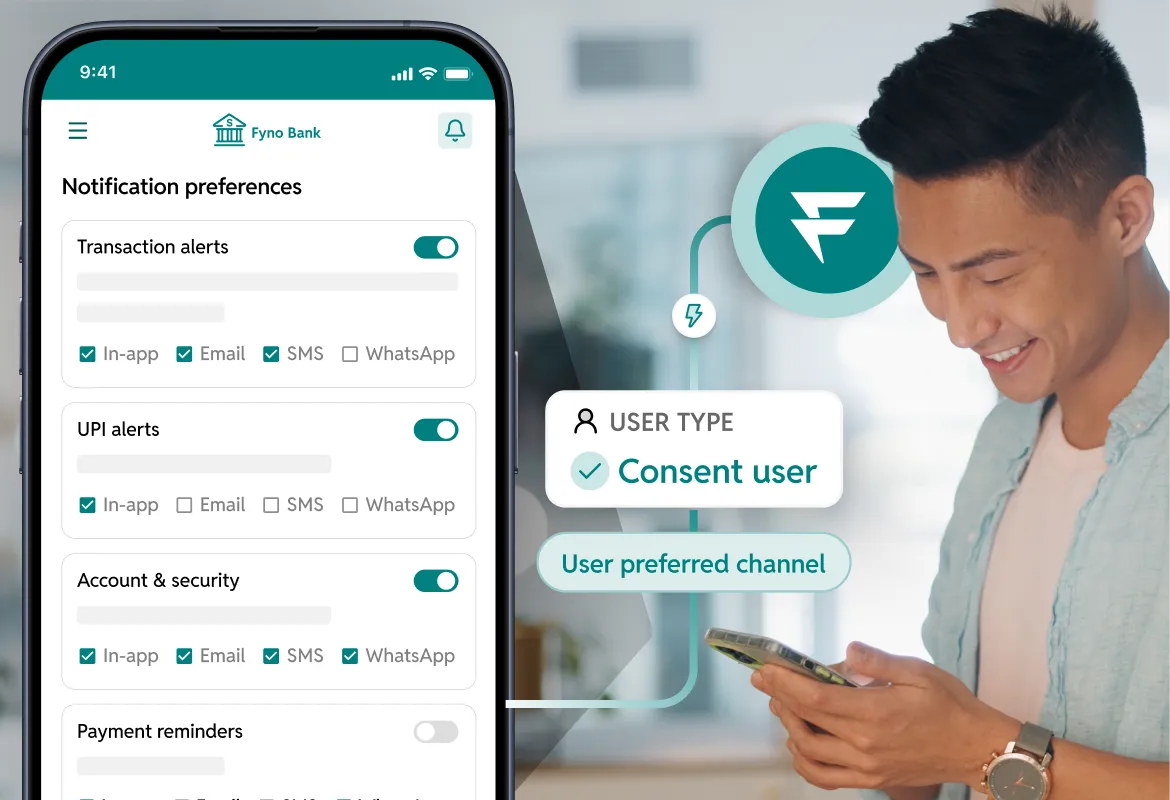 Unified template editor