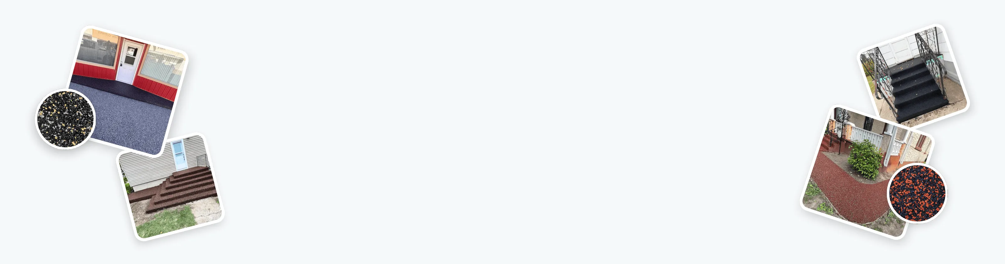 your surface could be next