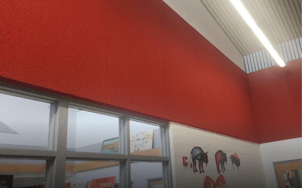 After J&B VIPEQ project