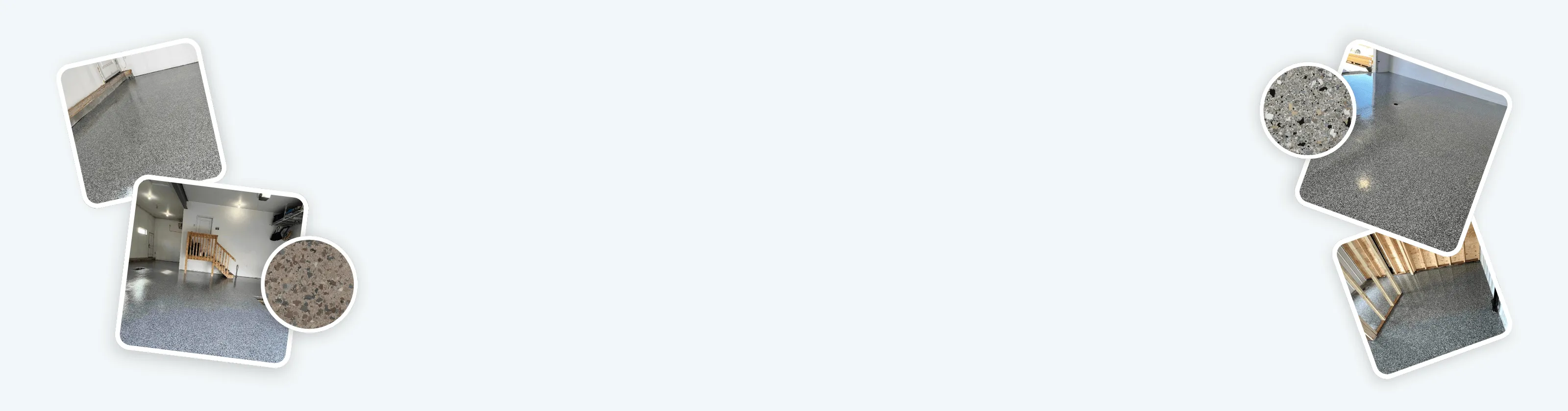 ready for a better floor?