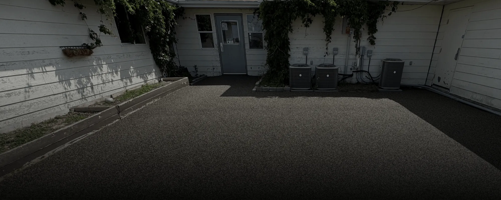 J&B Sustainable Projects