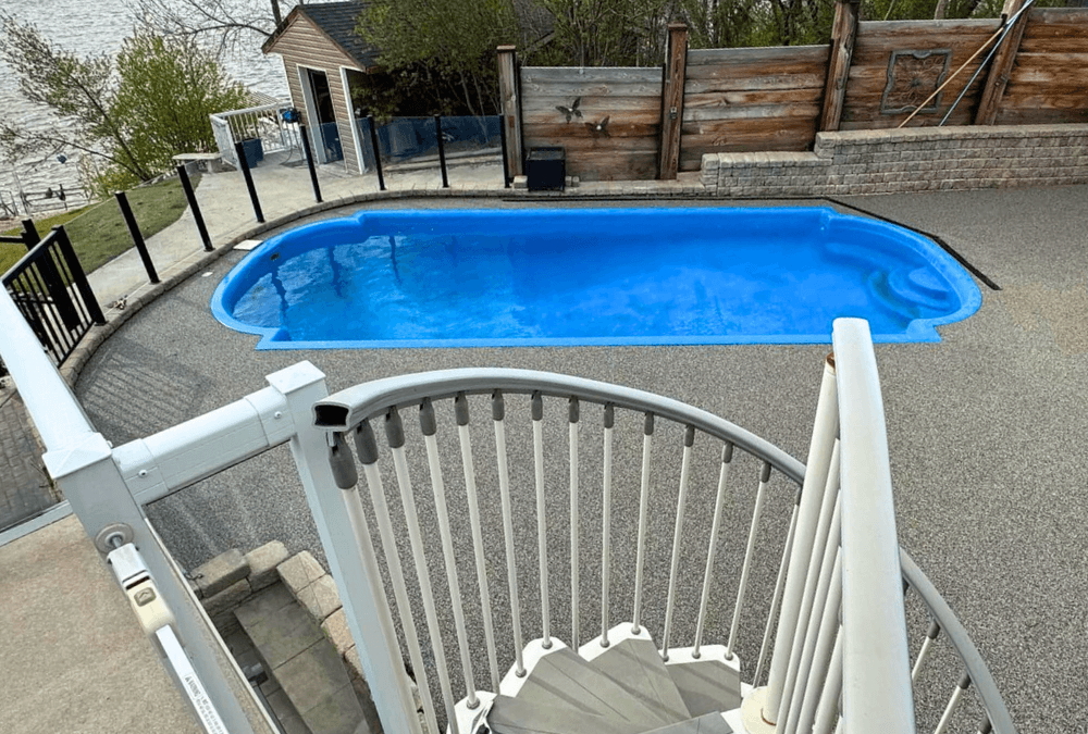 J&B Paving Projects 2