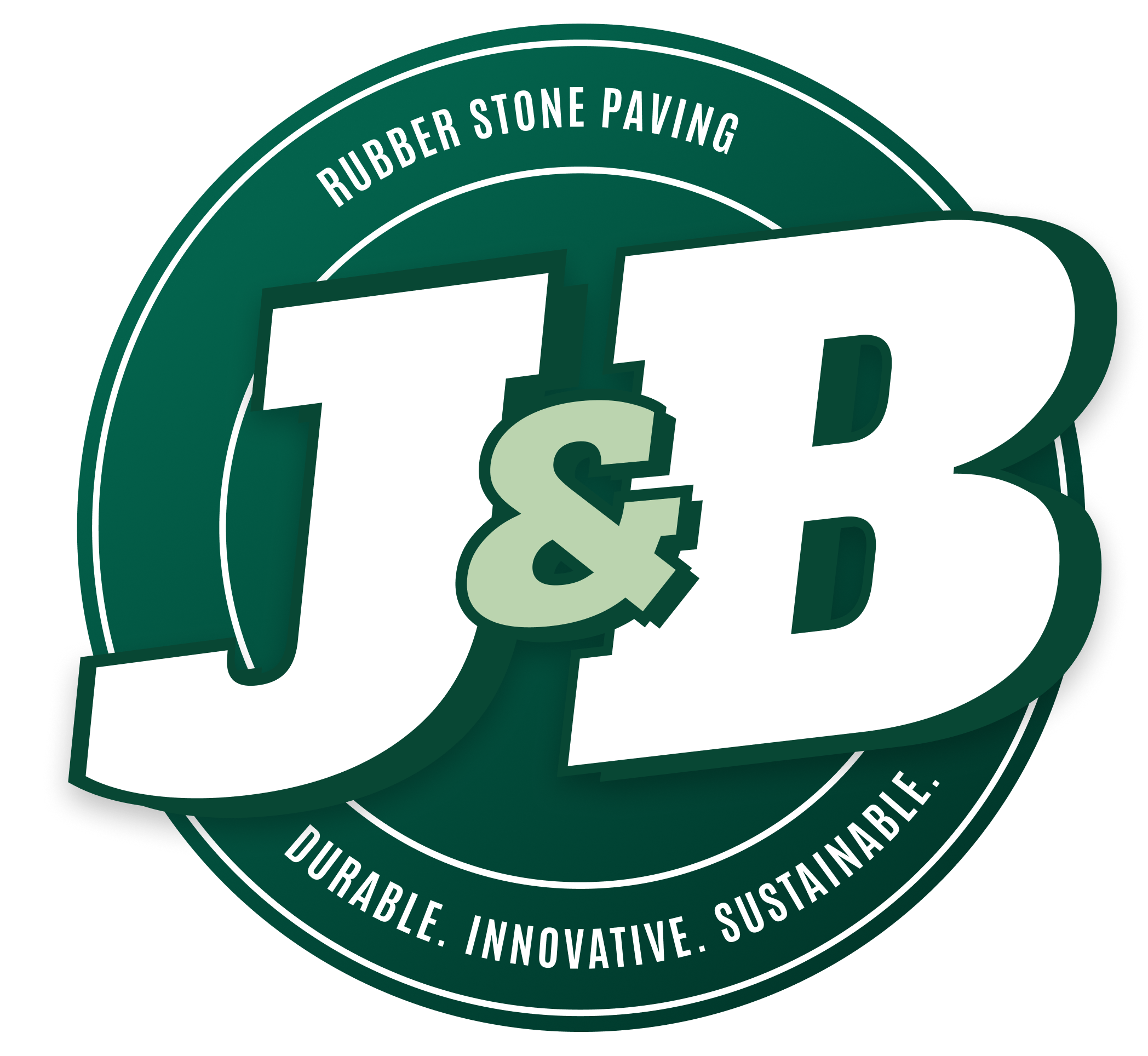 J&B Logo