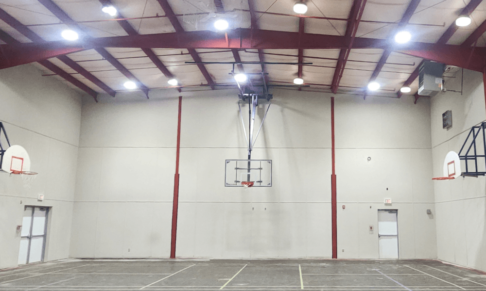 VIPEQ Cork Coating 1