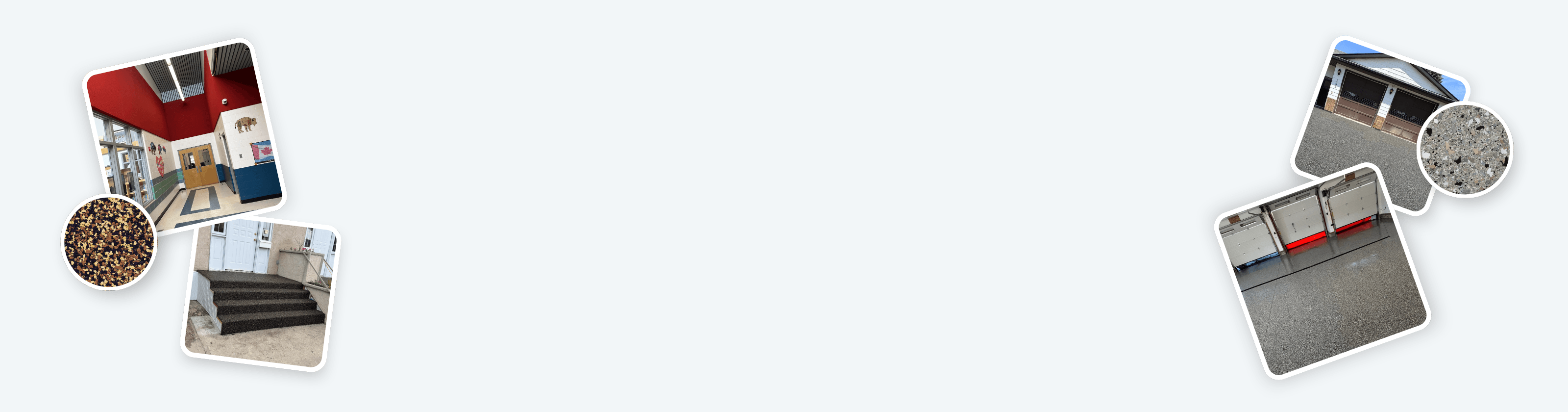 Plan your next project