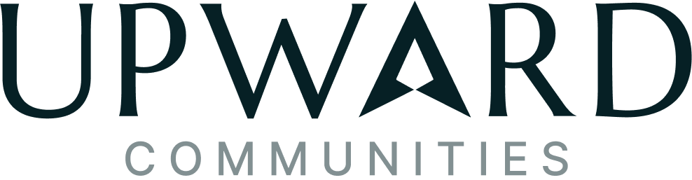 Hays Logo