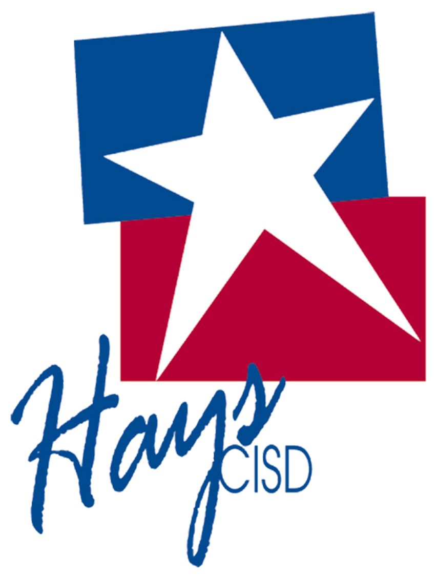 Hays Logo