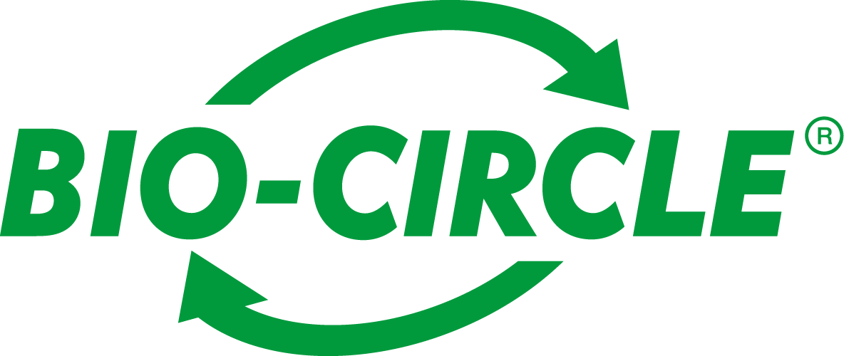 Bio-Circle Logo