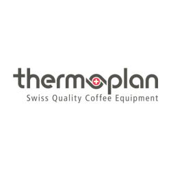 Thermoplan Kunde Logo