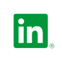 linkedin
