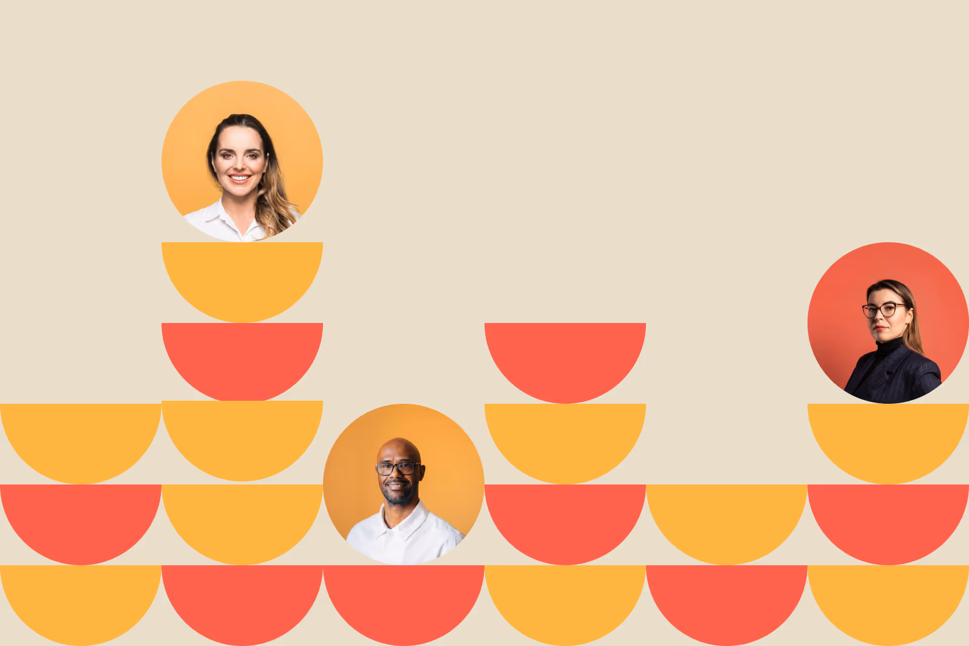 How to set up your Talent Pools for seasonal rehiring