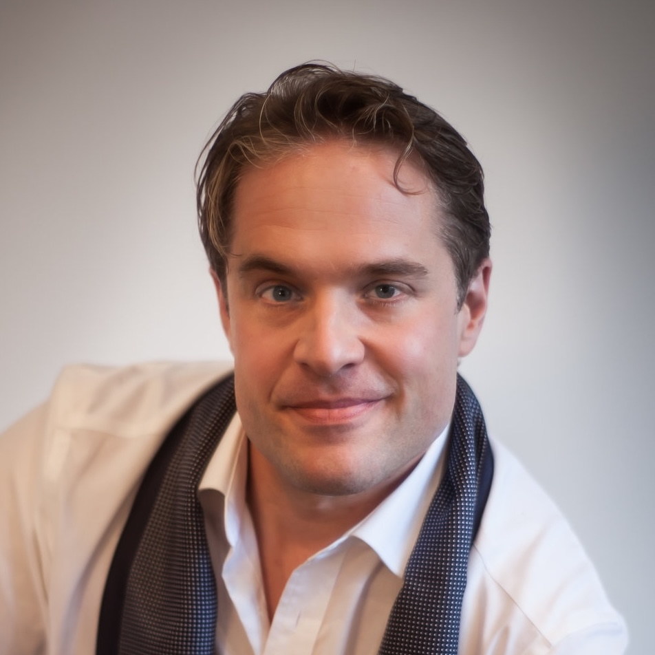 Lawrence Zazzo