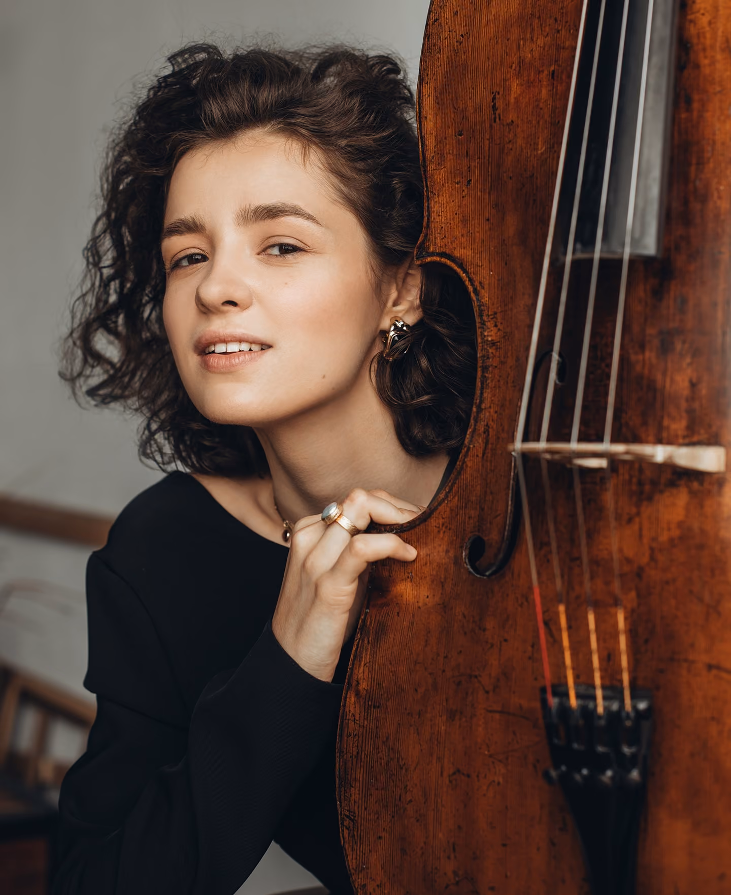 Foto: Julia Altukhova