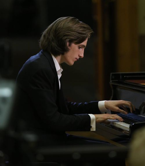 Foto: www.yoavlevanon.com