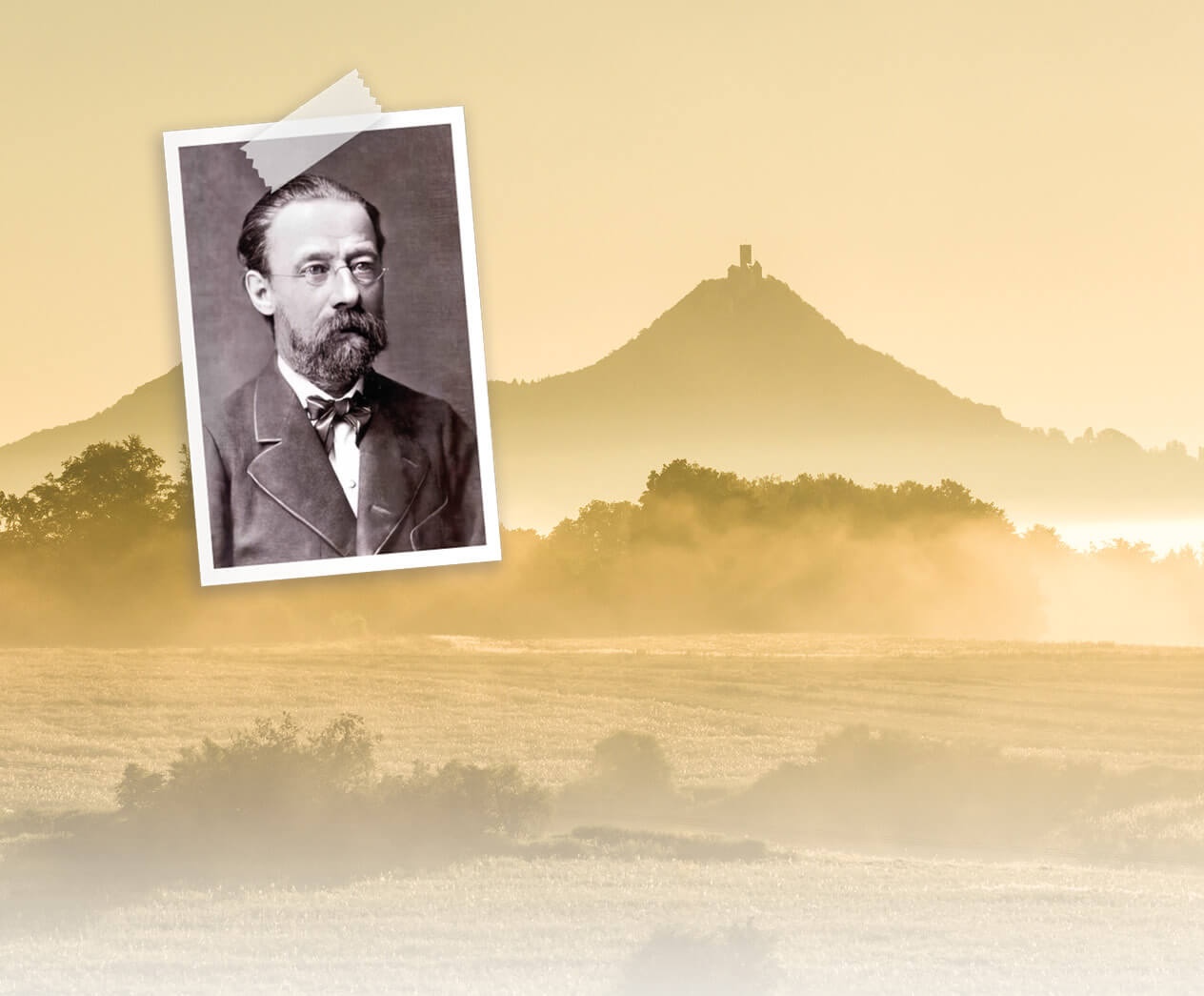 Foto: Jan Pasler/shutterstock.com über www.media.visitczechia.com