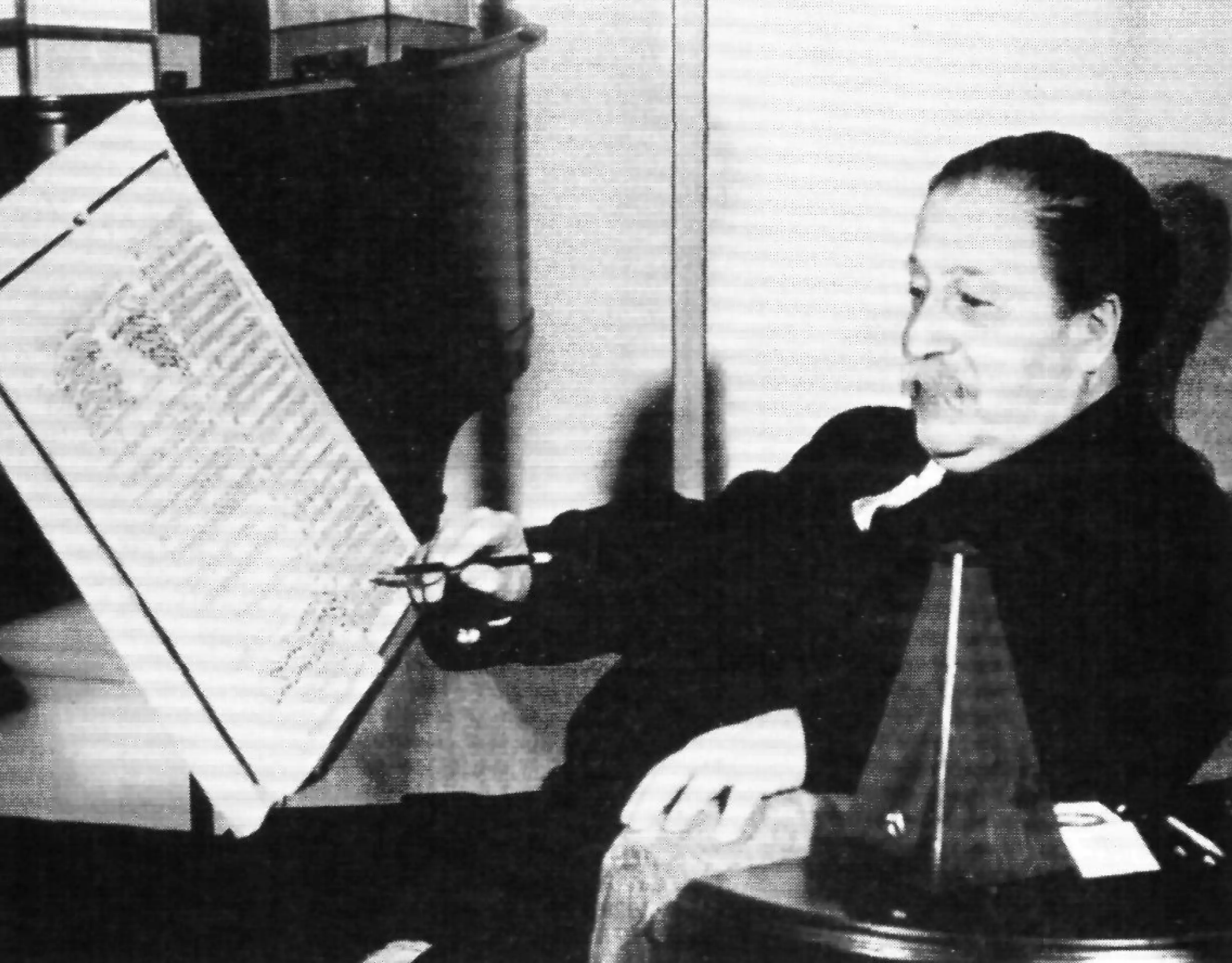 Pierre Monteux