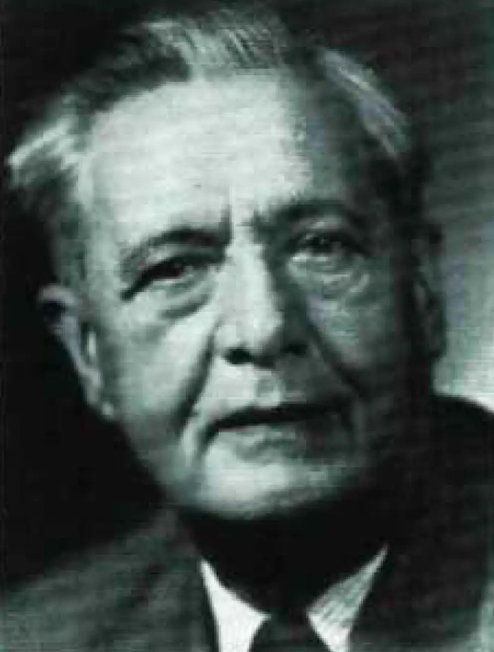 Václav Talich