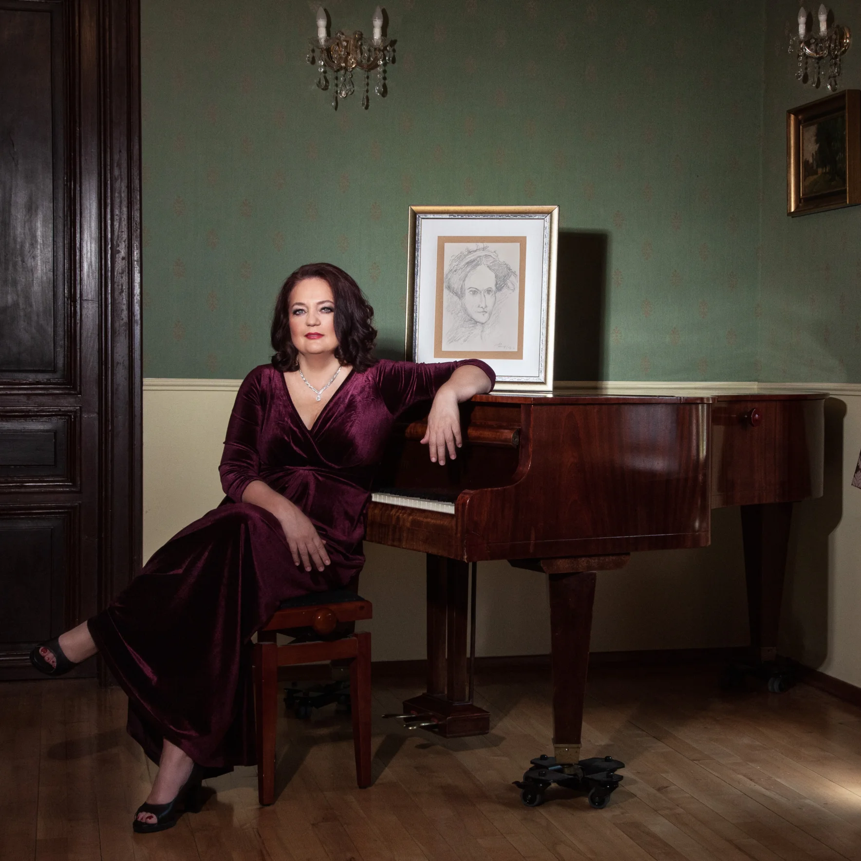 Foto: Dina Vincekovic