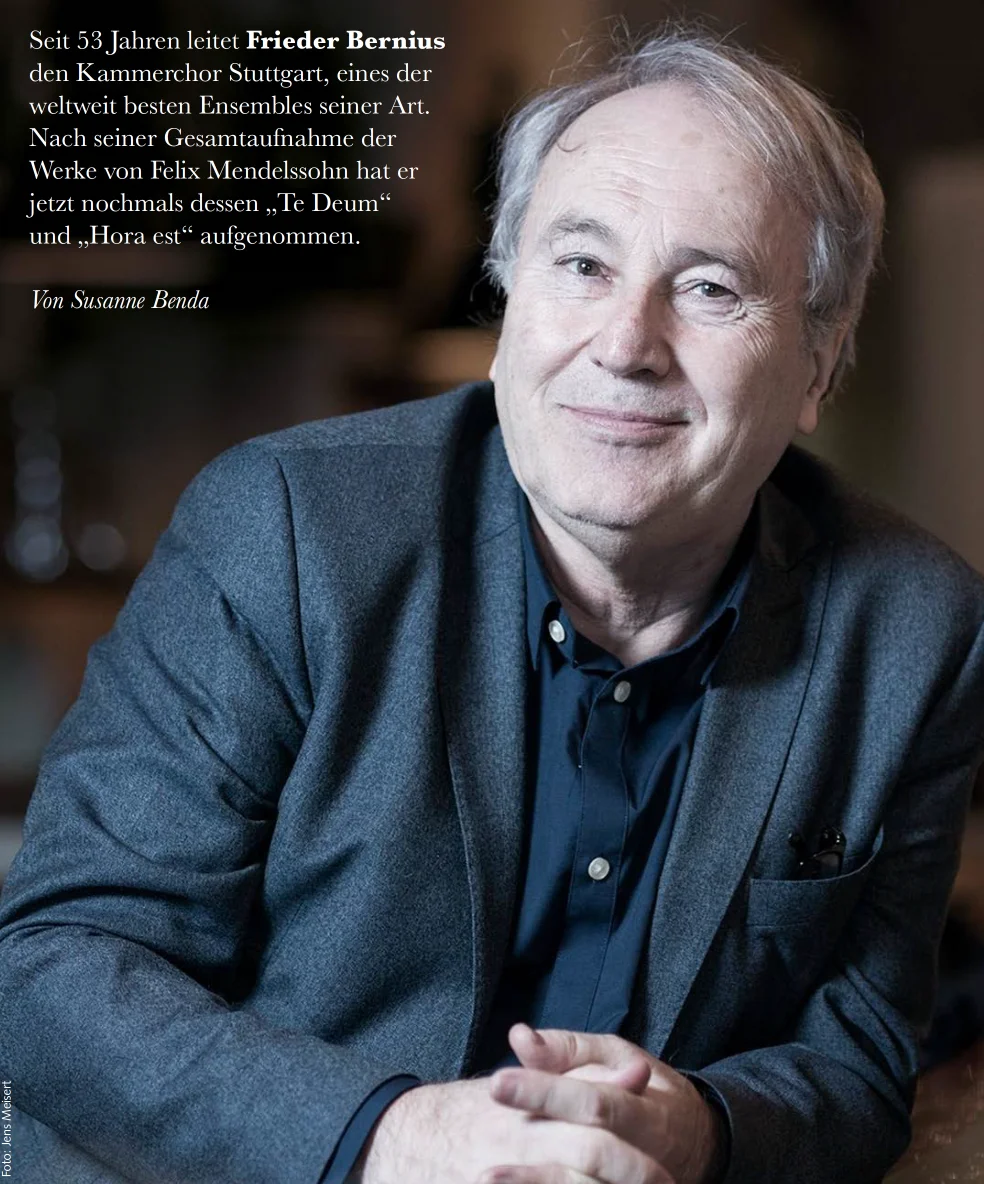 Foto: Jens Meisert