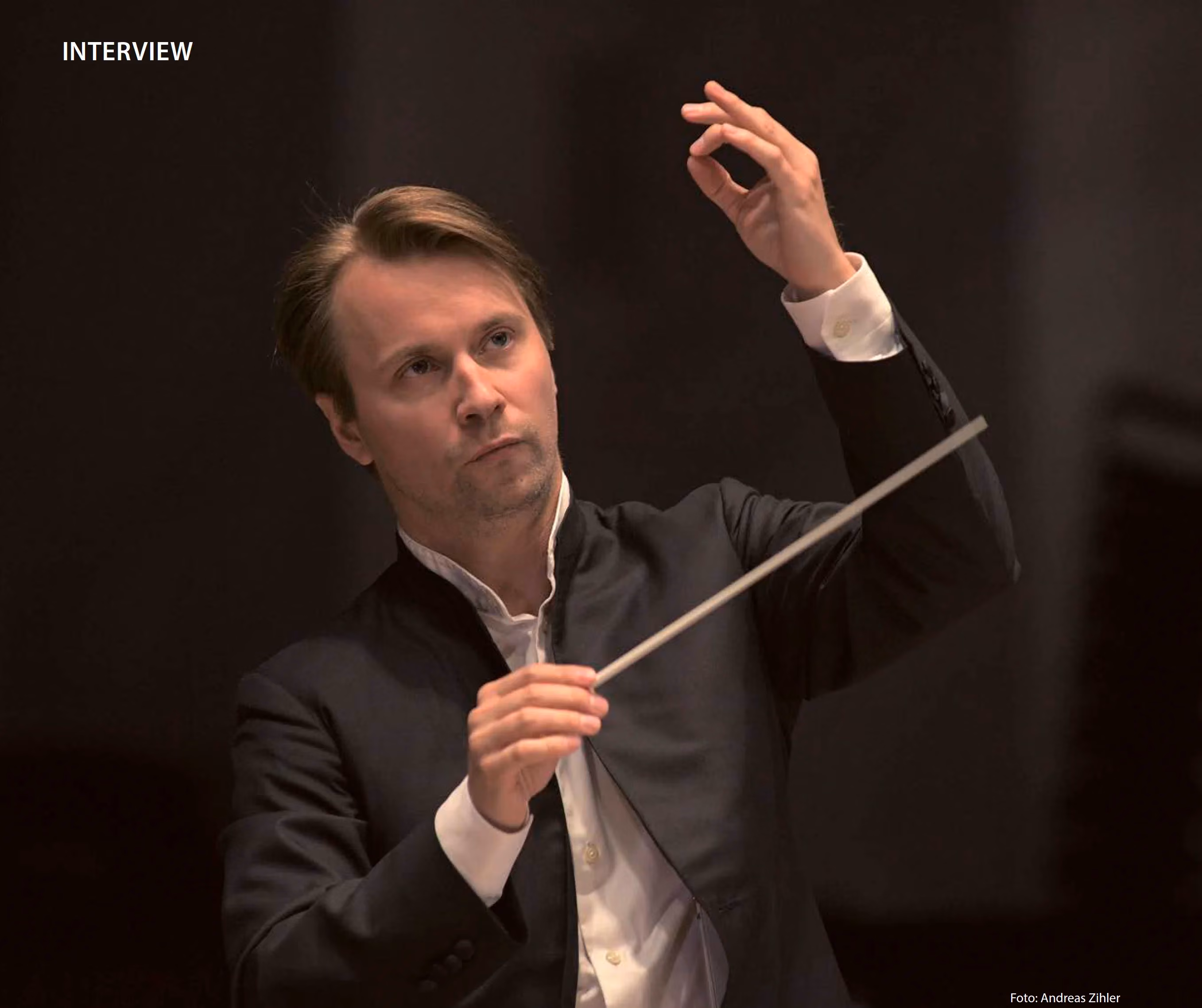 Foto: Andreas Zihler