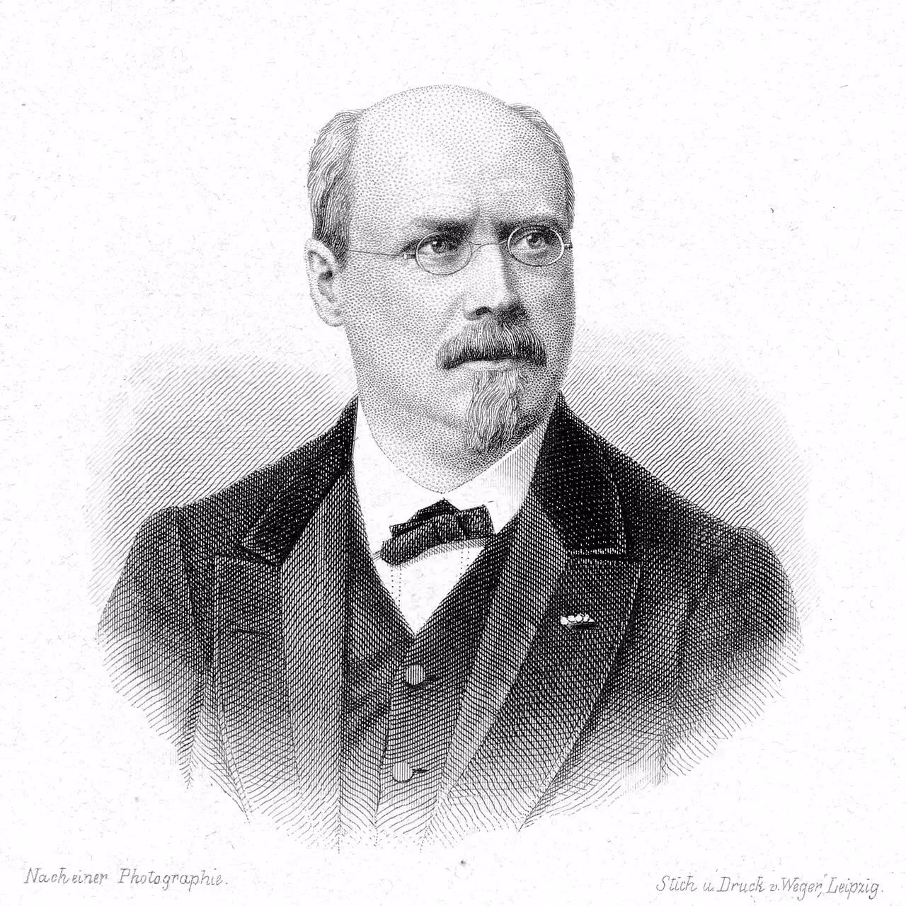 Joseph Joachim Raff