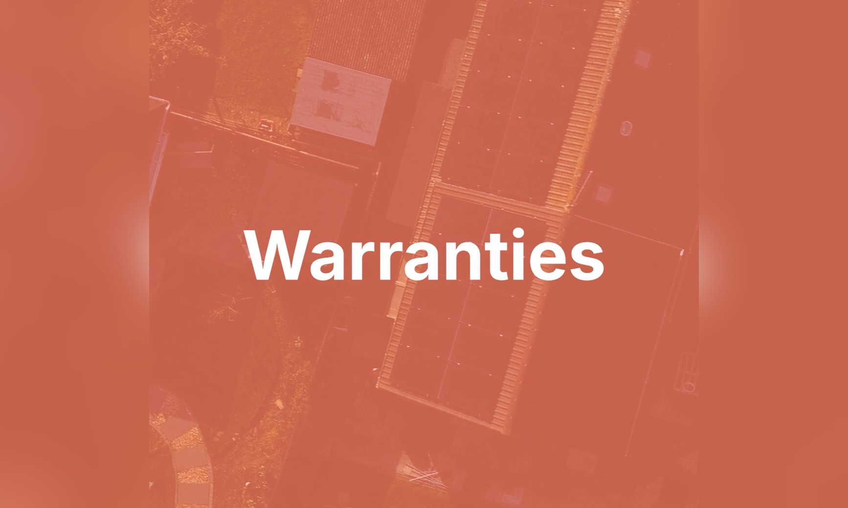 Solar Panel And Battery Warranties: What Really Matters | JellyWatt FAQ