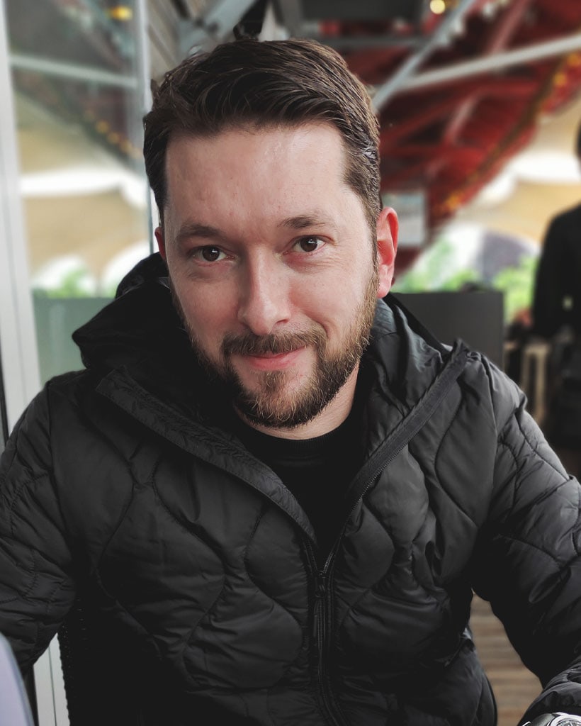 Fabian Pötter