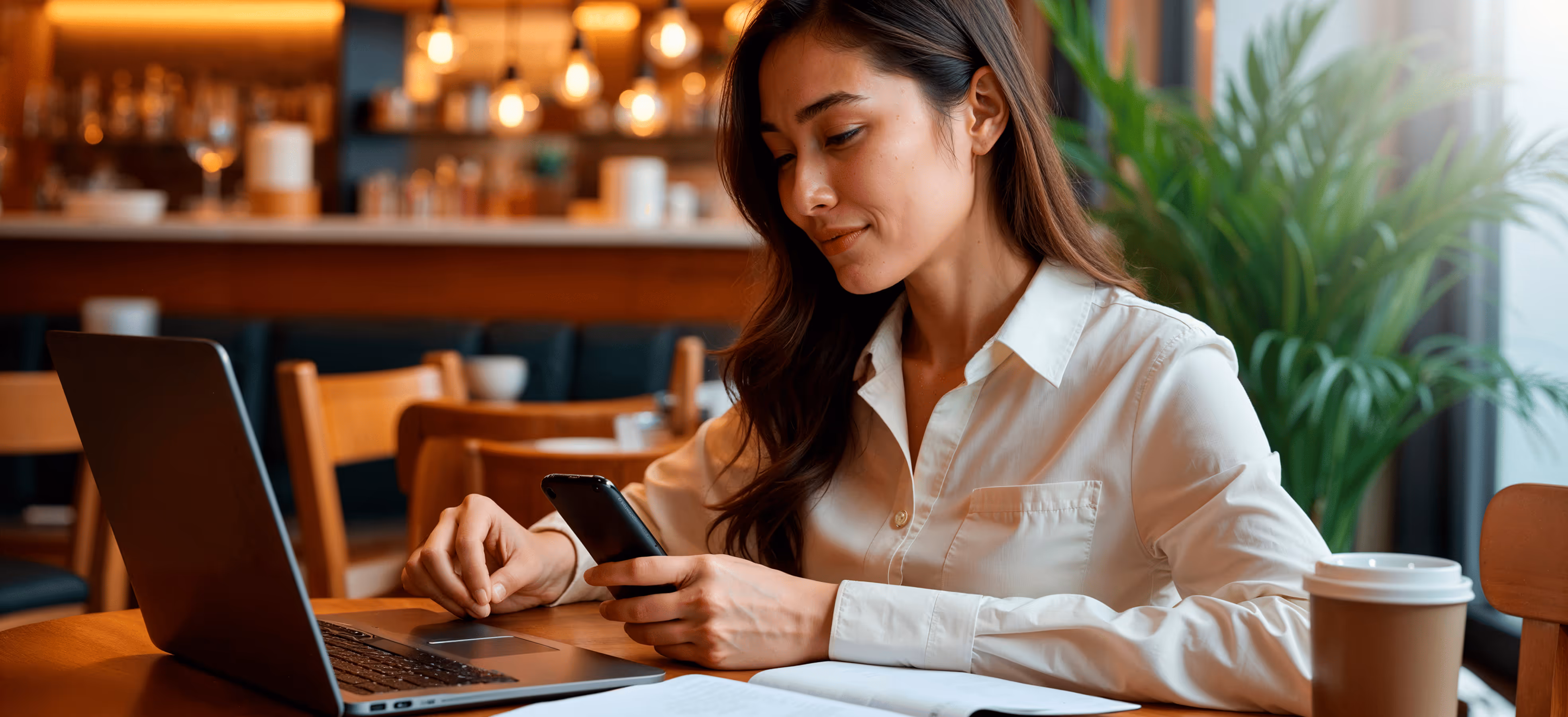 Invrito template image