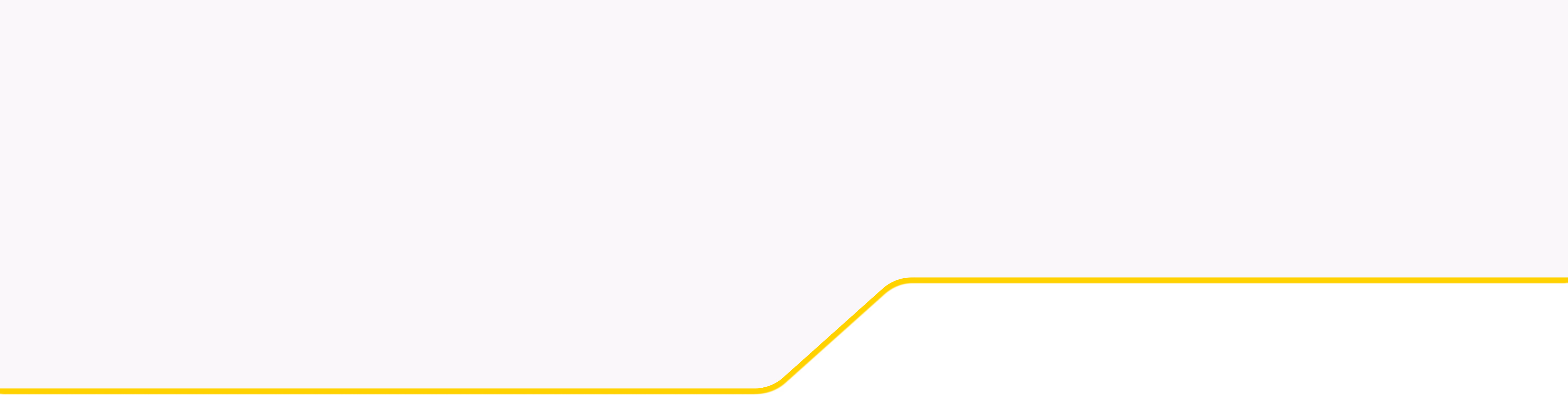 Invrito template image