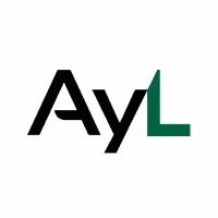 Ayunis Locaboo